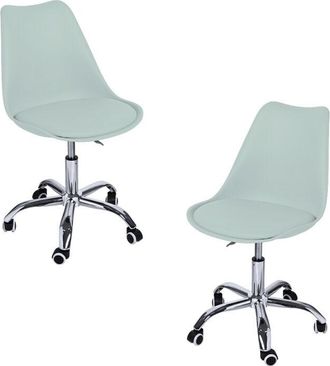 Regalos Miguel Packs Sillas - Pack 2 Sillas Neo - Celad&oacute;n