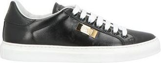 Cavalli Sneakers