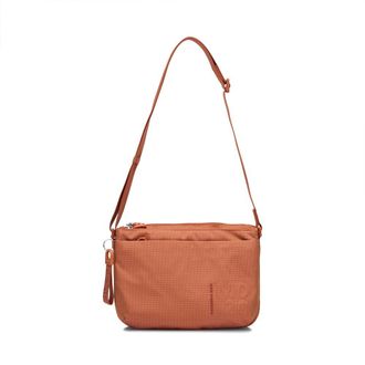 Mandarina Duck Md20 Crossover MD 20 Women, Pumpkin, Taglia Unica
