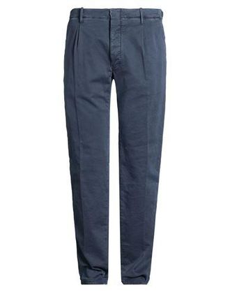 Incotex PARTES DE ABAJO - Pantalones en YOOX.COM