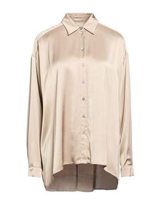 ottod'Ame TOPWEAR - Shirts sur YOOX.COM