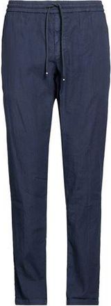 Mason's PARTES DE ABAJO - Pantalones en YOOX.COM