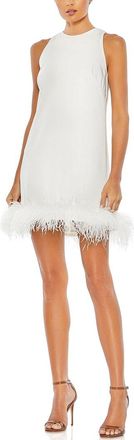 Mac Duggal Cocktail Dress