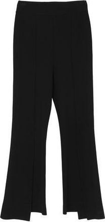 Stella McCartney BOTTOMWEAR - Trousers sur YOOX.COM