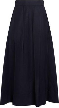 P.A.R.O.S.H. BOTTOMWEAR - Gonne midi su YOOX.COM