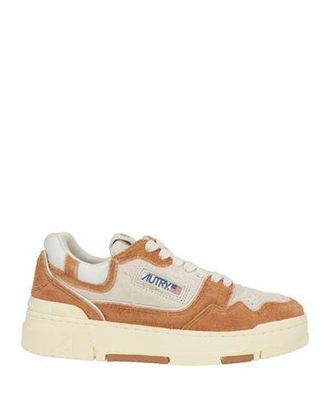 Autry SCHUHE - Sneakers auf YOOX.COM