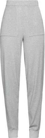 Roberto Collina BOTTOMWEAR - Trousers on YOOX.COM