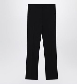Max Mara Trousers