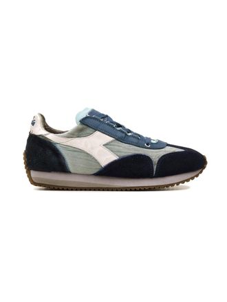 Diadora Sneakers