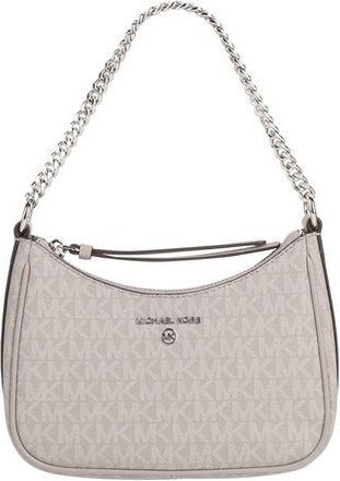 Michael Kors BOLSOS - Bolsos de mano en YOOX.COM