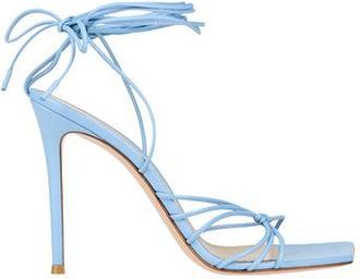 Gianvito Rossi Sandals