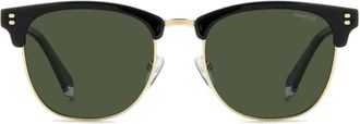 Polaroid Pld4196/S/X Sunglasses