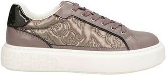 Pinko SCHUHE - Sneakers auf YOOX.COM