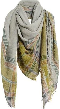 Dianora Salviati ACCESSORI - Sciarpe su YOOX.COM
