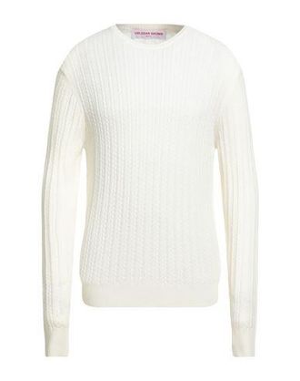 Orlebar Brown STRICKWAREN - Pullover auf YOOX.COM