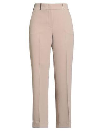 PESERICO BOTTOMWEAR - Trousers on YOOX.COM