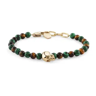 Philipp Plein Hombre, Accesorios, Multicolor, Talla: ONE Size