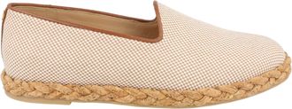Valentino Palm Avenue Espadrilles