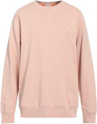 Timberland TOPWEAR - Sweatshirts on YOOX.COM