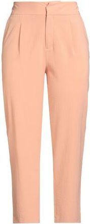 Toy G HOSEN & R&Ouml;CKE - Hosen auf YOOX.COM