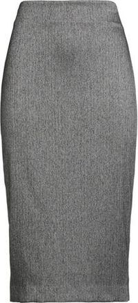 Alice Miller BOTTOMWEAR - Gonne midi su YOOX.COM