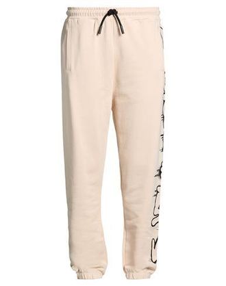 Disclaimer BOTTOMWEAR - Pantaloni su YOOX.COM