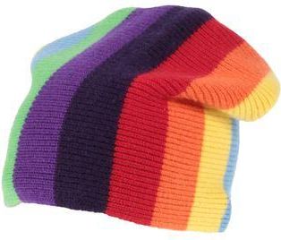 Madeleine Thompson ACCESSORI - Cappelli su YOOX.COM