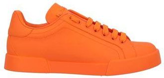 Dolce & Gabbana CALZATURE - Sneakers su YOOX.COM