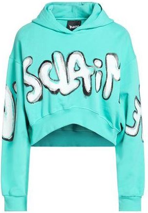 Disclaimer TOPWEAR - Sweatshirts sur YOOX.COM