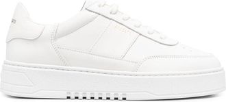 Axel Arigato Orbit Vintage Runner