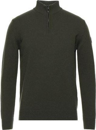 Paul & Shark KNITWEAR - Turtlenecks on YOOX.COM