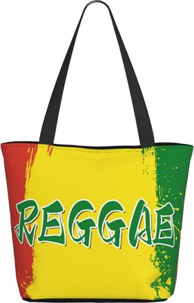 AOOEDM Ladies Shopping Bag 13x11x7in.The Perfect ValentineS Day Gift.It Is The Best ValentineS Day Gift For Mom, Daughter, Wife,Etc