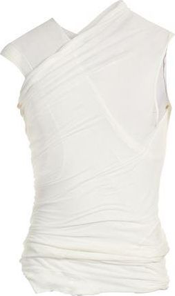 Rick Owens TOPS - T-shirts auf YOOX.COM