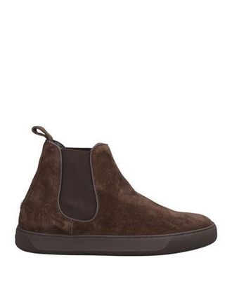 Moncler CALZATURE - Stivaletti su YOOX.COM