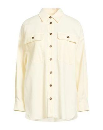 Max Mara TOPWEAR - Shirts on YOOX.COM