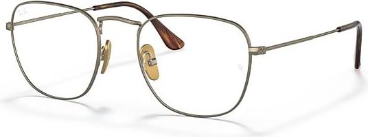 Ray ban titanium vista shop