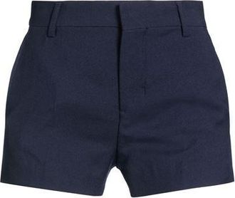 Ami HOSEN & R&Ouml;CKE - Shorts & Bermudashorts auf YOOX.COM