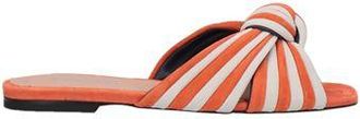 Pollini FOOTWEAR - Sandals sur YOOX.COM