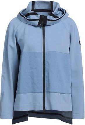 Peuterey ROPA DE ABRIGO - Chaquetas y cazadoras en YOOX.COM