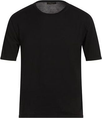 Roberto Collina STRICKWAREN - Pullover auf YOOX.COM