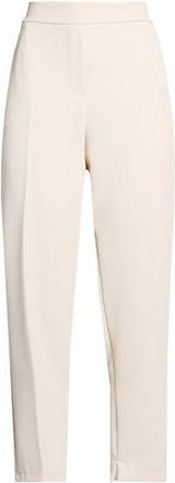 Kaos BOTTOMWEAR - Trousers sur YOOX.COM