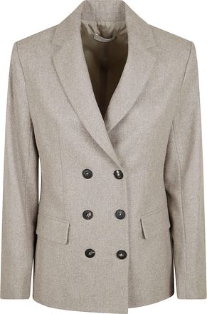 Antonelli Gianduia - Ala Fiorella