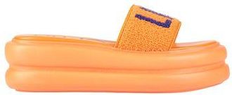 Liu Jo CALZADO - Sandalias con cierre en YOOX.COM