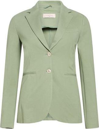 Circolo 1901 COMPLETI E COORDINATI - Blazers su YOOX.COM