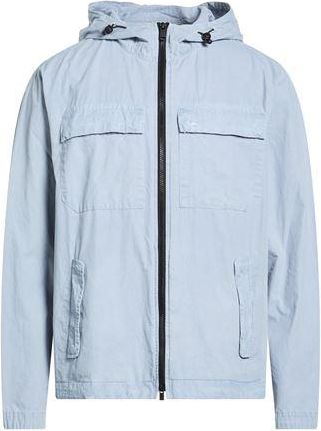 Harmont & Blaine COATS & JACKETS - Jackets on YOOX.COM