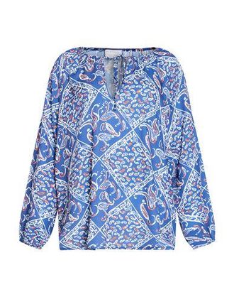 Fiorella Rubino TOPWEAR - Tops on YOOX.COM