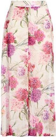 Anna Sirico Couture HOSEN & R&Ouml;CKE - Hosen auf YOOX.COM