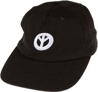 Evisu COMPLEMENTOS - Sombreros en YOOX.COM