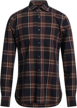 Tintoria Mattei CAMISETAS Y TOPS - Camisas en YOOX.COM