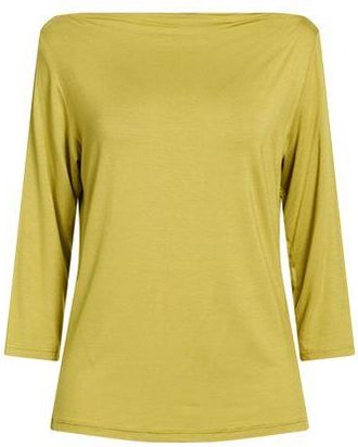 Siste's TOPS - Tops auf YOOX.COM